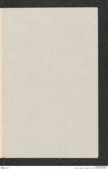 Seite 37, Tagebuch "Zellerndorf | 1930" (NHMW-PRAE-BBB-61)
